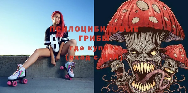 кокаин Алексин